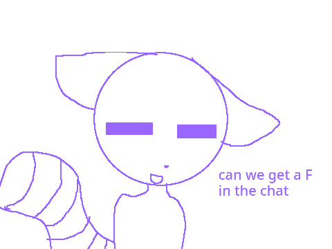 continue the comic its a remix- remix remix remix remix remix remix remix remix-2
