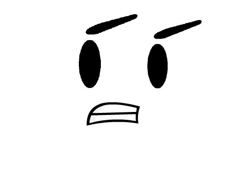 You hurt my feelings. DragonDare2.