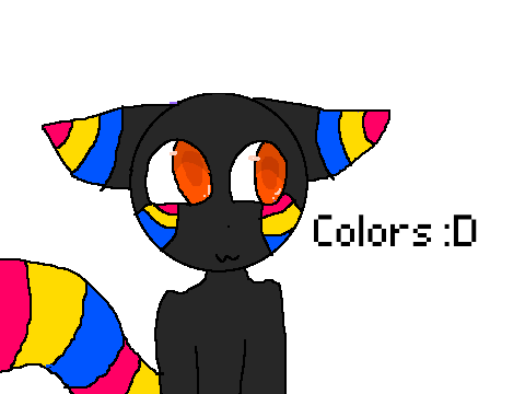 continue the comic its a remix- remix remix remix remix remix remix remix remix-3