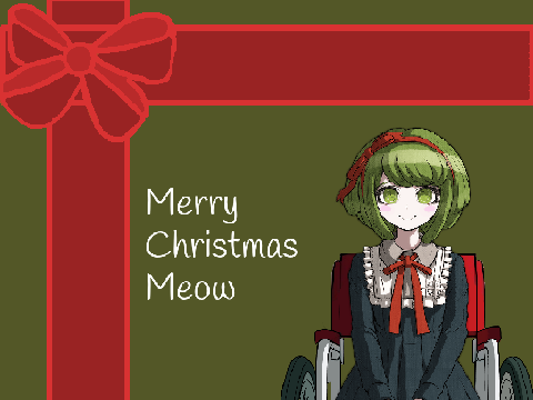 Gift For @NEEHEEHEEKOKICHI <: