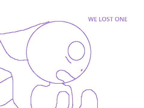 continue the comic its a remix- remix remix remix remix remix remix remix remix remix remix