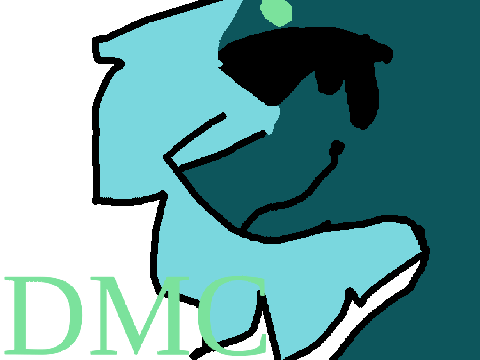 dmc - zigger