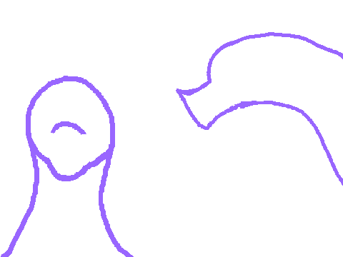 wheee i improved