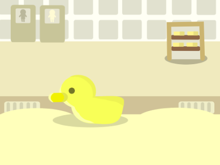 art contest entry
