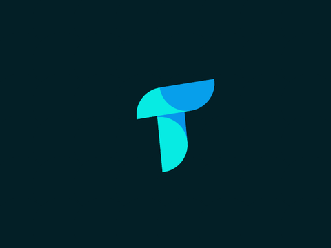 Intro for @TotalAwesomePerson