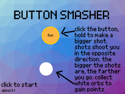 button smasher alpha 1.3.1