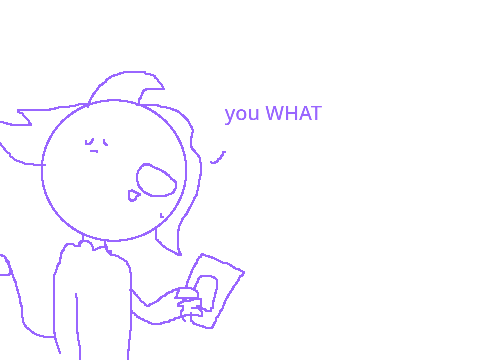continue the comic its a remix- remix remix remix remix remix remix remix remix remix remix r… remix