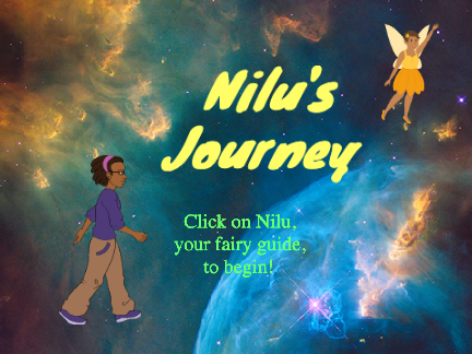 Dec 3 Yesi Nilu's Journey (Final Project) remix