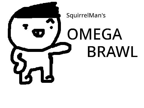 My Pokemon SWSH Competition!