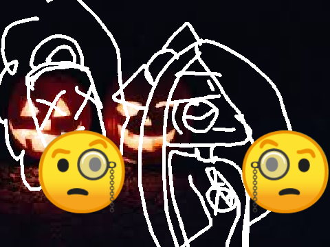 XD meme wip remix