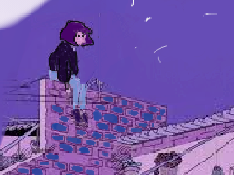 space colony thumbnail entry