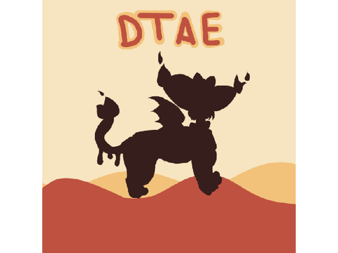  DTAE (Closed)