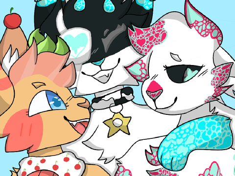Alright || CCE! || :'0