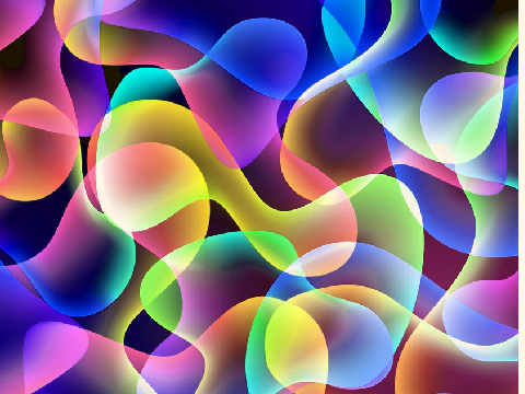 Lava Lamp v 0.0.1