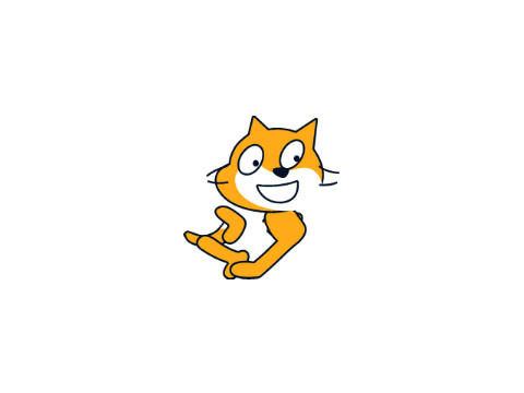 Why I do scratch Part 2