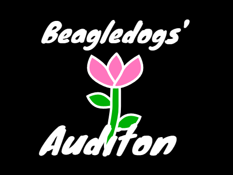 Dragon's Heir EP 1 Auditions! remix