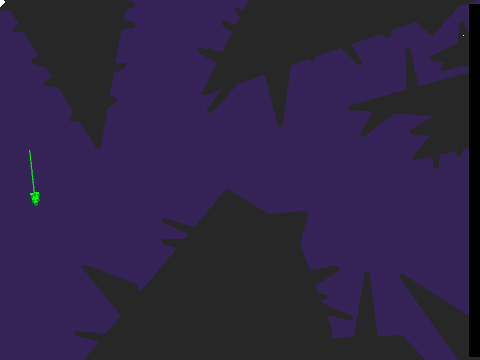 Mini Wave Hard Mode [1.7]