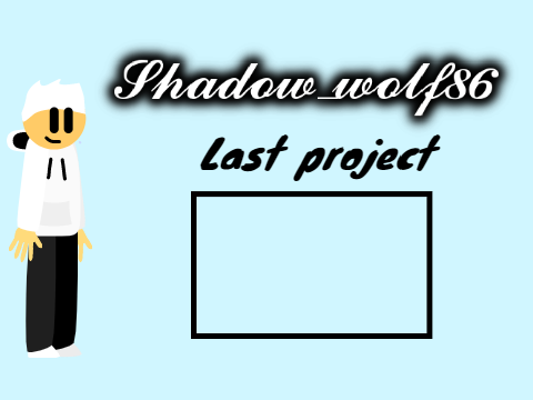 New OC and outro
