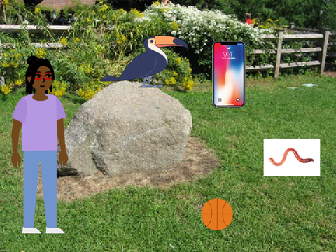 Pet Simulator