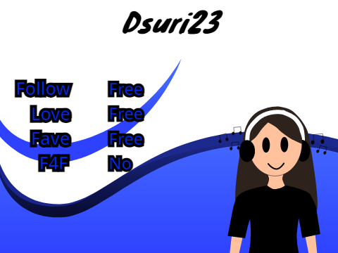 Hehehehe...