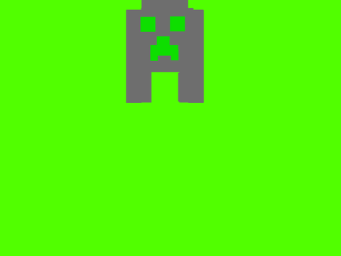 Minecraft Wallpaper Competition remix
