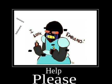 What how meme but i need help