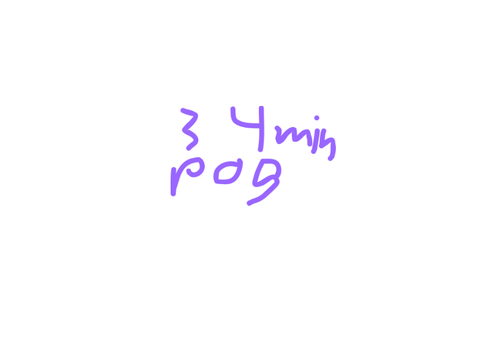 Stream playlist #music