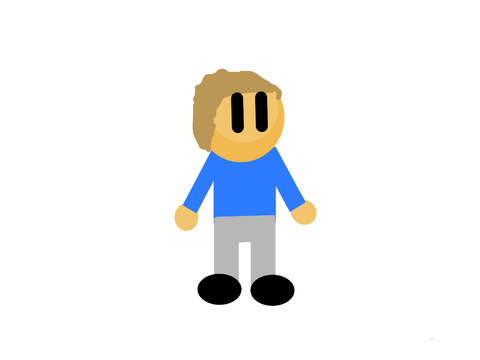 Fanart for Crunchyfreeze