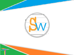 Spriwav 1.0