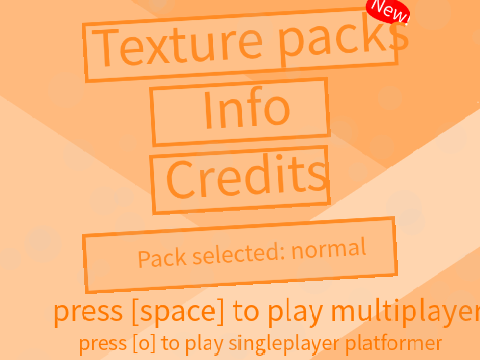 muitiplayer online         