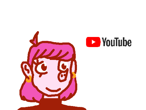 My YT Channel!!! 