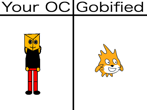 Cheesylofier