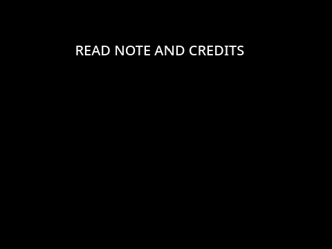 Among Us Animation Part 2