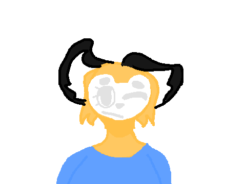 senko be glam