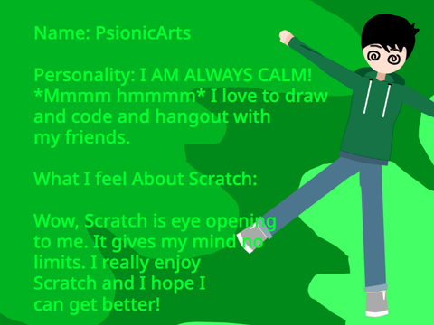 Project thumbnail