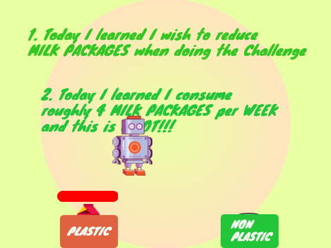 3.ECO ROBOT-COMPLETE