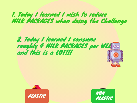 1.ECO ROBOT-BASIC