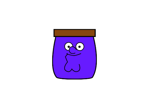 Guys this is peters "jam" literally