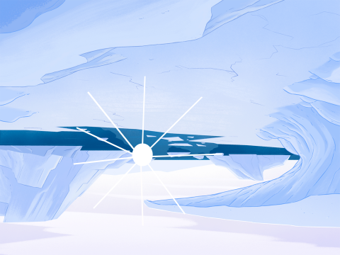 Cgcoder4 Winter contest (I tryed 