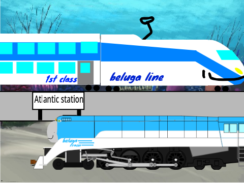 Atlantic Station