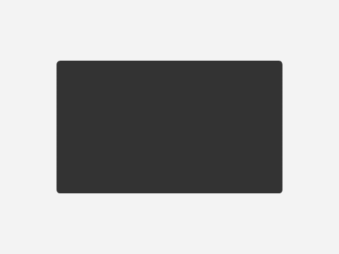 Clone-Based Resizable "Window" | Blue OS