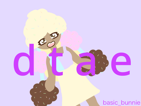 1K DTAE-Icey Creams<33