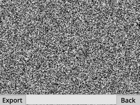 Image Importer & Exporter remix