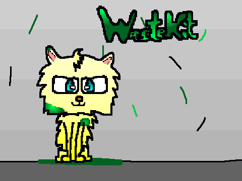 WasteKit