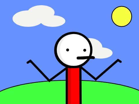 What To Do When Your Bored P1