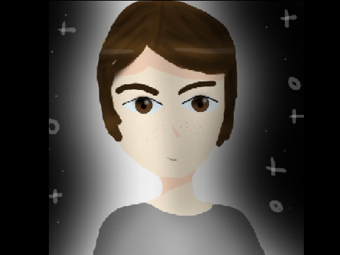 Abe -  AI bot (read desc)