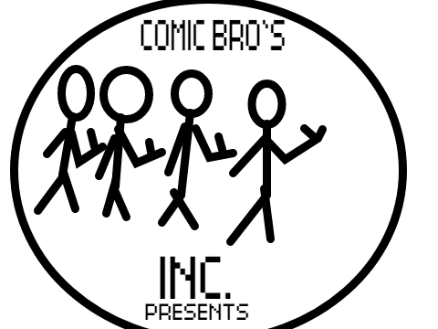 NEW intro