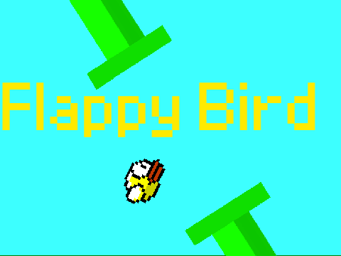 Flappy Bird