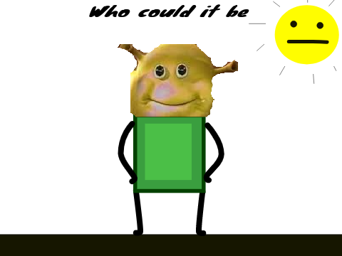 Person reveal