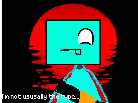 Karma Meme (Ft, Skeppy) remix
